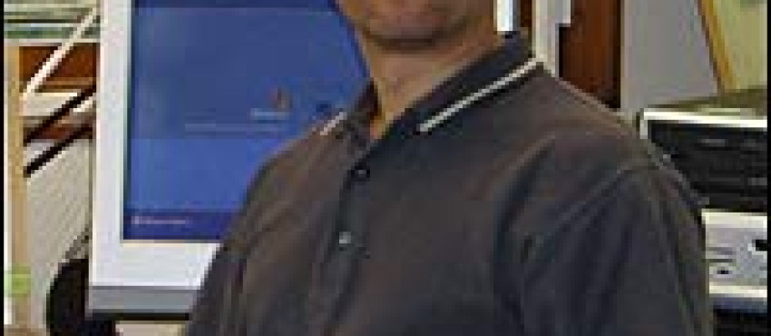dan