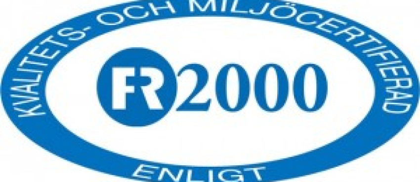 FR-2000-Logga-JPG-Rund4-300×138