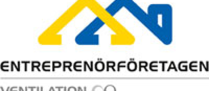 epf-ventilation