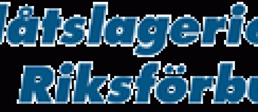plrlogo